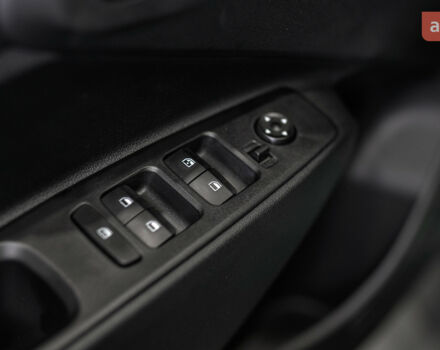 купить новое авто Хендай и10 2025 года от официального дилера Hyundai центр Львів Хендай фото