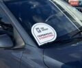 Хендай и10, объемом двигателя 1.2 л и пробегом 30 тыс. км за 17429 $, фото 32 на Automoto.ua