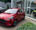 Хендай и10 2025 в Киеве на Automoto.ua Хендай и10, объемом двигателя 1.2 л и пробегом 0 тыс. км за 19258 $, фото 2 на Automoto.ua