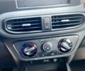 Хендай и10, объемом двигателя 1 л и пробегом 0 тыс. км за 16684 $, фото 83 на Automoto.ua