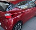 купити нове авто Хендай і10 2025 року від офіційного дилера Автоцентр AUTO.RIA Хендай фото