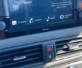 Хендай и10 2025 в Киеве на Automoto.ua Хендай и10, объемом двигателя 1.2 л и пробегом 0 тыс. км за 20868 $, фото 75 на Automoto.ua