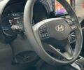 Хендай и10, объемом двигателя 1.2 л и пробегом 0 тыс. км за 19152 $, фото 9 на Automoto.ua