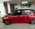 Хендай і10, об'ємом двигуна 1.2 л та пробігом 0 тис. км за 20849 $, фото 35 на Automoto.ua