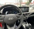 Хендай и10 2025 в Киеве на Automoto.ua Хендай и10, объемом двигателя 1.2 л и пробегом 0 тыс. км за 19258 $, фото 47 на Automoto.ua