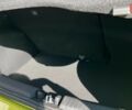 Хендай и10 2025 в Киеве на Automoto.ua Хендай и10, объемом двигателя 1.2 л и пробегом 0 тыс. км за 20868 $, фото 45 на Automoto.ua
