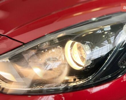 Хендай і10, об'ємом двигуна 1.2 л та пробігом 0 тис. км за 20849 $, фото 39 на Automoto.ua