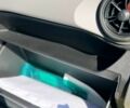 Хендай и10 2025 в Киеве на Automoto.ua Хендай и10, объемом двигателя 1.2 л и пробегом 0 тыс. км за 20868 $, фото 32 на Automoto.ua