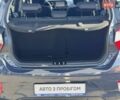 Хендай и10, объемом двигателя 1.2 л и пробегом 30 тыс. км за 17429 $, фото 31 на Automoto.ua