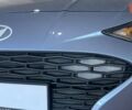 Хендай и10, объемом двигателя 1 л и пробегом 0 тыс. км за 16801 $, фото 18 на Automoto.ua