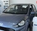 Хендай и10, объемом двигателя 1 л и пробегом 0 тыс. км за 16801 $, фото 24 на Automoto.ua
