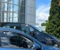 Хендай и10, объемом двигателя 1 л и пробегом 0 тыс. км за 16684 $, фото 18 на Automoto.ua