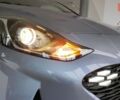 Хендай и10, объемом двигателя 1.2 л и пробегом 0 тыс. км за 21010 $, фото 15 на Automoto.ua
