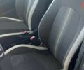 Хендай и10, объемом двигателя 1 л и пробегом 0 тыс. км за 16801 $, фото 15 на Automoto.ua
