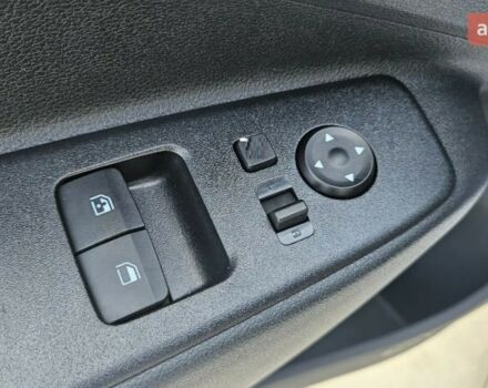 Хендай и10, объемом двигателя 1 л и пробегом 0 тыс. км за 16233 $, фото 9 на Automoto.ua