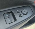 Хендай и10, объемом двигателя 1 л и пробегом 0 тыс. км за 16233 $, фото 9 на Automoto.ua