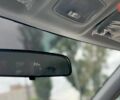 Хендай и10 2025 в Киеве на Automoto.ua Хендай и10, объемом двигателя 1.2 л и пробегом 0 тыс. км за 19258 $, фото 54 на Automoto.ua