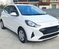 Хендай и10, объемом двигателя 1 л и пробегом 0 тыс. км за 16233 $, фото 2 на Automoto.ua