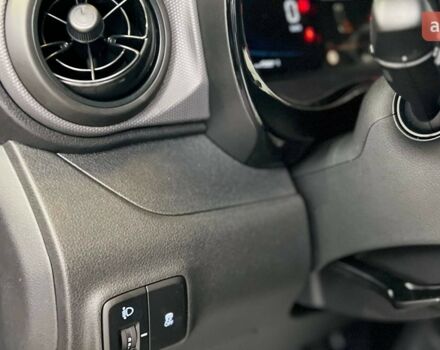 Хендай і10, об'ємом двигуна 1.2 л та пробігом 0 тис. км за 20849 $, фото 37 на Automoto.ua