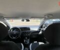 Хендай и10, объемом двигателя 1 л и пробегом 0 тыс. км за 16684 $, фото 52 на Automoto.ua