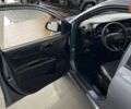 купить новое авто Хендай и10 2025 года от официального дилера Автоцентр AUTO.RIA Хендай фото