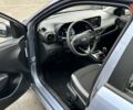 Хендай и10, объемом двигателя 1.2 л и пробегом 0 тыс. км за 19241 $, фото 3 на Automoto.ua
