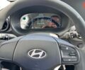 Хендай і10, об'ємом двигуна 1 л та пробігом 0 тис. км за 16178 $, фото 5 на Automoto.ua
