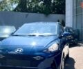 Хендай и10, объемом двигателя 1 л и пробегом 0 тыс. км за 16684 $, фото 6 на Automoto.ua