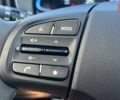 Хендай и10 2025 в Киеве на Automoto.ua Хендай и10, объемом двигателя 1.2 л и пробегом 0 тыс. км за 20868 $, фото 71 на Automoto.ua