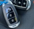 Хендай и10 2025 в Киеве на Automoto.ua Хендай и10, объемом двигателя 1.2 л и пробегом 0 тыс. км за 20868 $, фото 66 на Automoto.ua