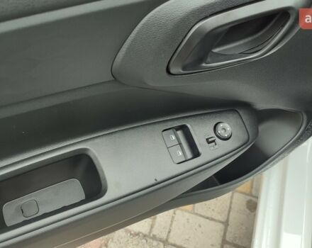 купить новое авто Хендай и10 2025 года от официального дилера Автоцентр AUTO.RIA Хендай фото