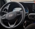 купить новое авто Хендай и10 2025 года от официального дилера ХЮНДАЙ МОТОР ПОДІЛЛЯ Хендай фото