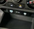 Хендай і10, об'ємом двигуна 1.2 л та пробігом 0 тис. км за 20849 $, фото 50 на Automoto.ua