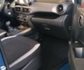 купити нове авто Хендай і10 2025 року від офіційного дилера Автоцентр AUTO.RIA Хендай фото