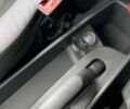 Хендай и10 2025 в Киеве на Automoto.ua Хендай и10, объемом двигателя 1.2 л и пробегом 0 тыс. км за 19258 $, фото 56 на Automoto.ua