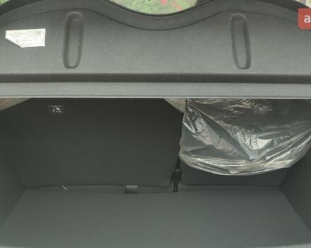 купить новое авто Хендай и10 2025 года от официального дилера Автоцентр AUTO.RIA Хендай фото