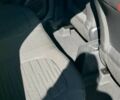 Хендай и10 2025 в Киеве на Automoto.ua Хендай и10, объемом двигателя 1.2 л и пробегом 0 тыс. км за 20868 $, фото 39 на Automoto.ua