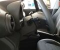 купить новое авто Хендай и10 2025 года от официального дилера Автоцентр AUTO.RIA Хендай фото