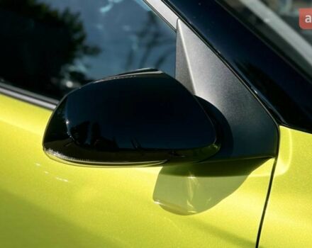 Хендай и10 2025 в Киеве на Automoto.ua Хендай и10, объемом двигателя 1.2 л и пробегом 0 тыс. км за 20868 $, фото 11 на Automoto.ua