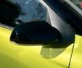 Хендай и10 2025 в Киеве на Automoto.ua Хендай и10, объемом двигателя 1.2 л и пробегом 0 тыс. км за 20868 $, фото 11 на Automoto.ua