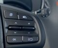 купить новое авто Хендай и10 2025 года от официального дилера Автопланета Кременчук (Hyundai) Хендай фото