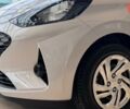 Хендай и10, объемом двигателя 1 л и пробегом 0 тыс. км за 16066 $, фото 10 на Automoto.ua