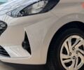 Хендай и10, объемом двигателя 1 л и пробегом 0 тыс. км за 16205 $, фото 10 на Automoto.ua
