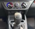 Хендай и10, объемом двигателя 1 л и пробегом 0 тыс. км за 16233 $, фото 16 на Automoto.ua