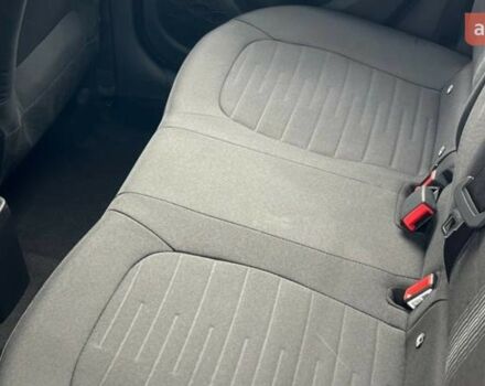 Хендай и10 2025 в Киеве на Automoto.ua Хендай и10, объемом двигателя 1.2 л и пробегом 0 тыс. км за 19258 $, фото 66 на Automoto.ua