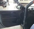 купить новое авто Хендай и10 2025 года от официального дилера Автоцентр AUTO.RIA Хендай фото