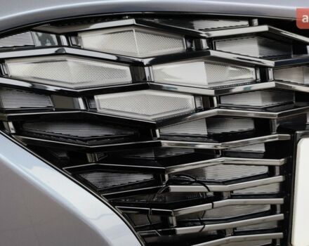 Хендай и10, объемом двигателя 1.2 л и пробегом 0 тыс. км за 21010 $, фото 18 на Automoto.ua