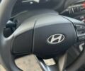 Хендай и10, объемом двигателя 1 л и пробегом 0 тыс. км за 16801 $, фото 9 на Automoto.ua
