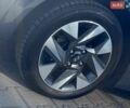 Хендай и10, объемом двигателя 1.2 л и пробегом 30 тыс. км за 17429 $, фото 33 на Automoto.ua