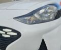 Хендай и10, объемом двигателя 1 л и пробегом 0 тыс. км за 16233 $, фото 8 на Automoto.ua